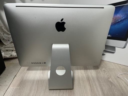 値下げしました＞【お試し用】iMac 12,1 【公式通販】