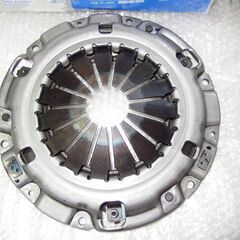 未使用品 EXEDYクラッチカバー+クラッチディスクISC600/ISD141U isuzuいすゞエルフ NHS69/VHR69