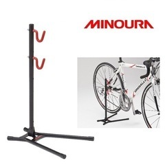 MINOURA 自転車自立スタンド