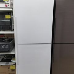 TOSHIBA 3ドア冷蔵庫 GR-K33S 2018年 ag-ad054