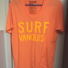 No.51  VANQUISH メンズTシャツ