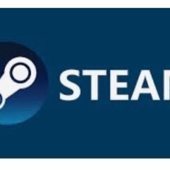 PCゲーム仲間募集（steam）