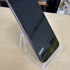 iPhone8 256GB ブラック SIMロック解除済 リサイクルショップ宮崎屋