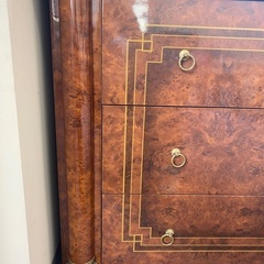 輸入家具