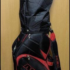 TaylorMade「豪華」フルセット