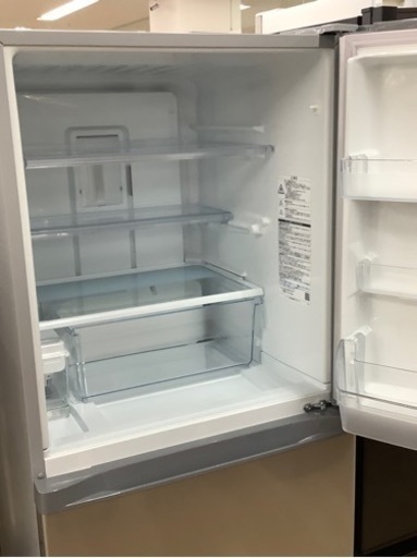 トレファク高槻店】取りに来れる方限定！サンリッチの発酵器です！！