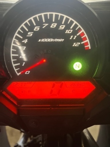 超希少」cbr125r 【公式通販】 超希少」cbr125r 【公式通販】