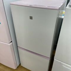 WMD || VOLTERA モジュラーシンセサイザー