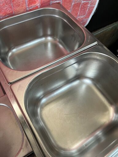 ☆ニチワ☆ 卓上電気ウォーマー（タテ型） TEW-C ※湯煎専用タイプ※