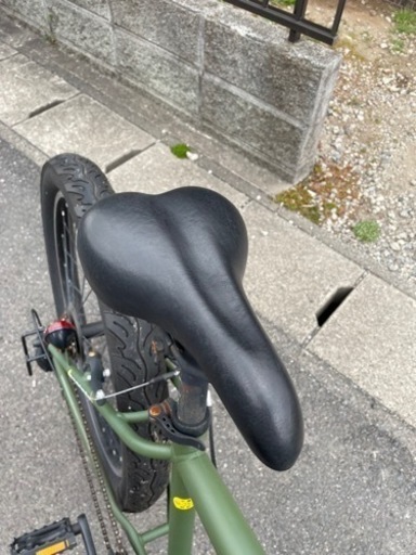 ファットバイク用ハイパワーモーター ファットバイク用ハイパワーモーター 【公式通販】