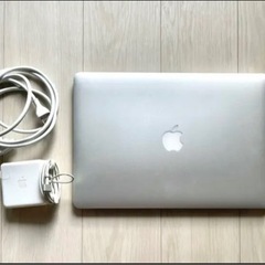 MacBook Pro 15inc 2014 2.8GHz 16...