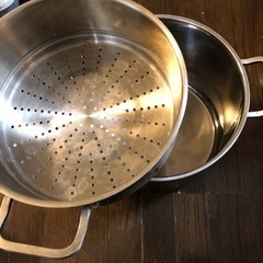 鍋