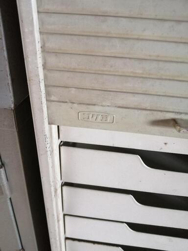 スチールラック 4個 まとめ売り コクヨ 常備薬 注文 