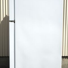 全国送料無料☆3か月保障付き☆冷蔵庫☆2021年式☆