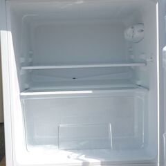 全国送料無料☆3か月保障付き☆冷蔵庫☆2021年式☆