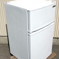 全国送料無料★3か月保障付き★冷蔵庫★2018年式★べステック★BTMF211★85L★Y-0310-003 全国送料無料☆3か月保障付き☆冷蔵庫☆2018年式☆