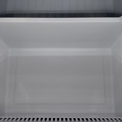 ☆店長特別お値引き☆ AQUA 冷蔵庫 156L 18 動作確認／クリーニング