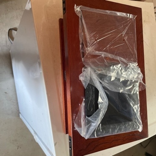 高級灰皿