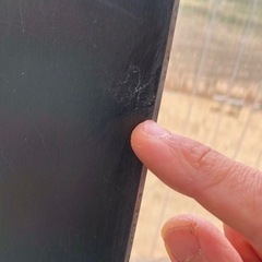 20-21 K2 PARTY PLATTER LTD  147