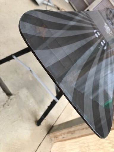 20-21 K2 PARTY PLATTER LTD 147 | clinicaversalles.com.pe