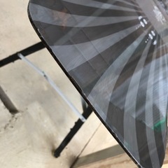 20-21 K2 PARTY PLATTER LTD  147