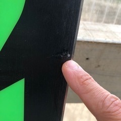 20-21 K2 PARTY PLATTER LTD  147