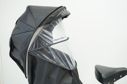 Panasonic 「パナソニック」 ギュットクルームR DX 電動アシスト自転車