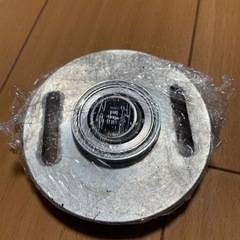 zc32 アールズ ピロアッパーマウント