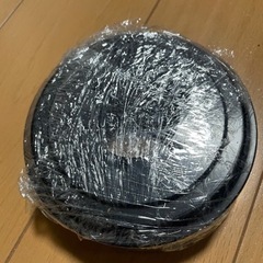 zc32 アールズ ピロアッパーマウント