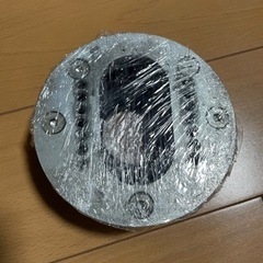 zc32 アールズ ピロアッパーマウント