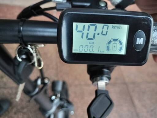 新品】【世田谷】フル電動自転車 48V10Ah大容量 | procomm.ca
