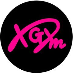 XGYM パーソナルジム