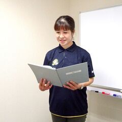 【月収28万以上で収入安定♬】未経験でも稼げて更に手厚い福利厚生で安心◎訪問介護ケアマネージャー！ - さいたま市