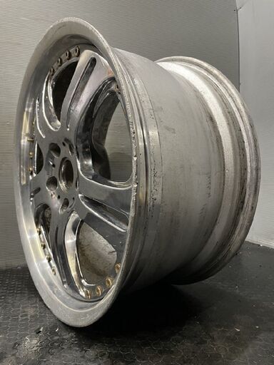 RAYS ヴィクトリクス 18インチ 4本価格☆RAYS Victrix PLEASURE 235/40R18 265/35R18
