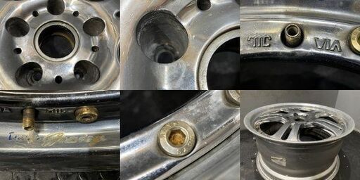 ハイウェイ　１８inch size 自走用六輪車いす NEXT-71B「ネクストコア-くるり 自走用 エアータイヤ