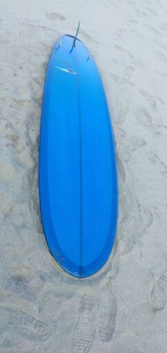 ロングボード ローカルモーション | mb-v-gmbh.de