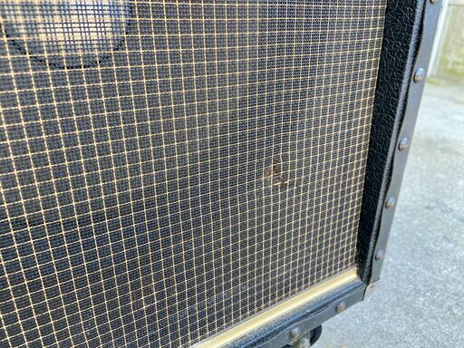 (商談中)ROLAND ( ローランド ) / JC-120 ギターコンボアンプ 初期型　※傷、汚れ有 商談中)ROLAND ( ローランド ) / JC-120 ギターコンボアンプ 初期型