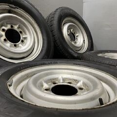 絶盤当時物マッドシャーク pcd100 pcd114.3？ 4穴 USDM JDM
