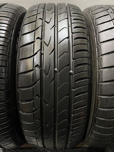 まる★215/60R16★2本送料込み★ 200系 ハイエース ホイール 4本 BADX ロックケリー MX-V BRIDGESTONE