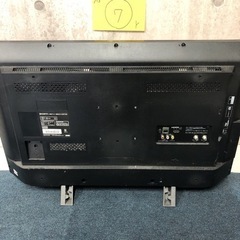 【中古】SONY KJ-32W730E 液晶テレビ　BCASカード　2019年製 SONY BRAVIA KJ-32W730E [32インチ] 価格比較 - 価格.com