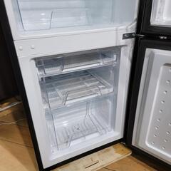 ?‍♂️売約済み❌3062‼️設置まで無料‼️最新2020年製✨