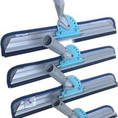 リサイクルショップのダイトーです。 おしゃれアイテム お持ち帰り価格