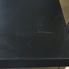 PYKES PEAK パイクスピーク 宅配ボックス 「 TAKUHAI BOX 」シルバー 置き配 玄関