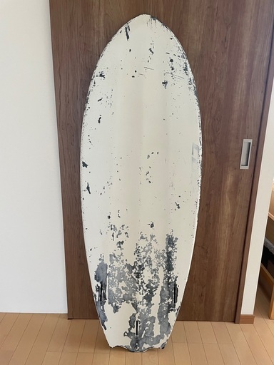 COLE Surfboard コールサーフボード 【クラークフォーム】 COLE Surfboard コールサーフボード 【クラークフォーム】 COLE