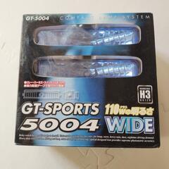 ＧＴ  SPORTS  5004