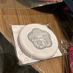 キンプリ○King & Prince○ツアーグッズ○未使用