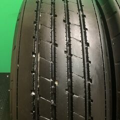 札幌発 引取OK BS R173 245/80R17.5 133/131J 17.5インチ トラック 