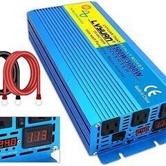 太陽光発電所を自作しましょう 第2ステージへのお誘い！