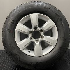 キャロウェイパラダイムAI スモークトリプルダイヤドライバーヘッド 9度