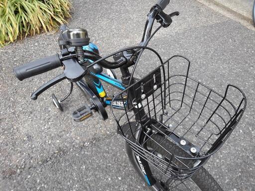 3/2まで商談中! 取り置き,,